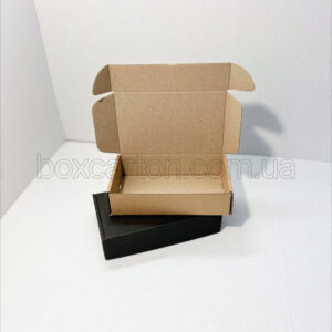 Коробка K0427_186х115х45mm (2-й)