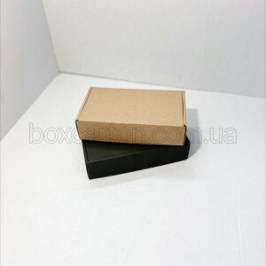 Коробка K0427_186х115х45mm (2-й)