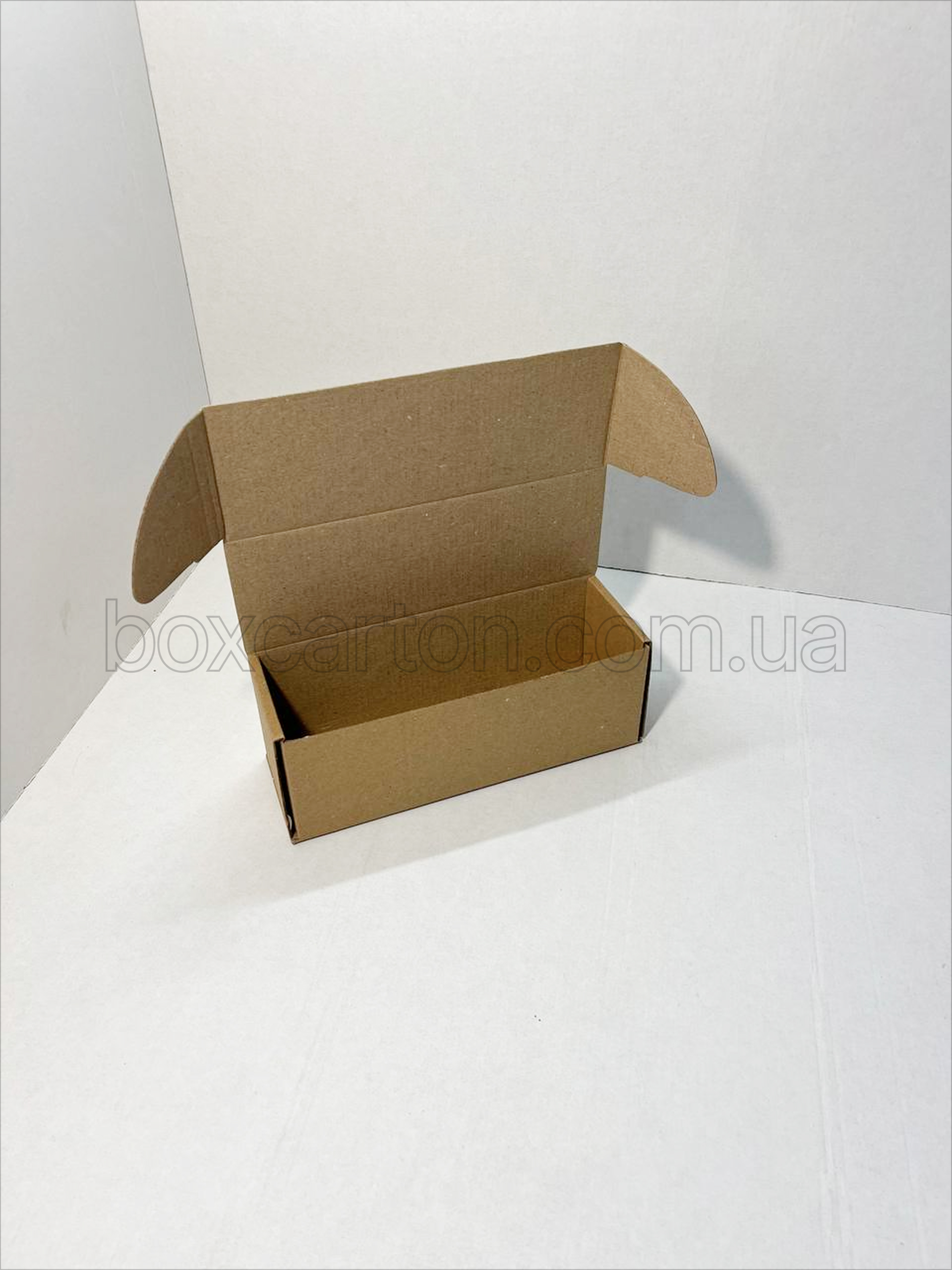 Коробка K0427_230x 80x85mm (2-й)