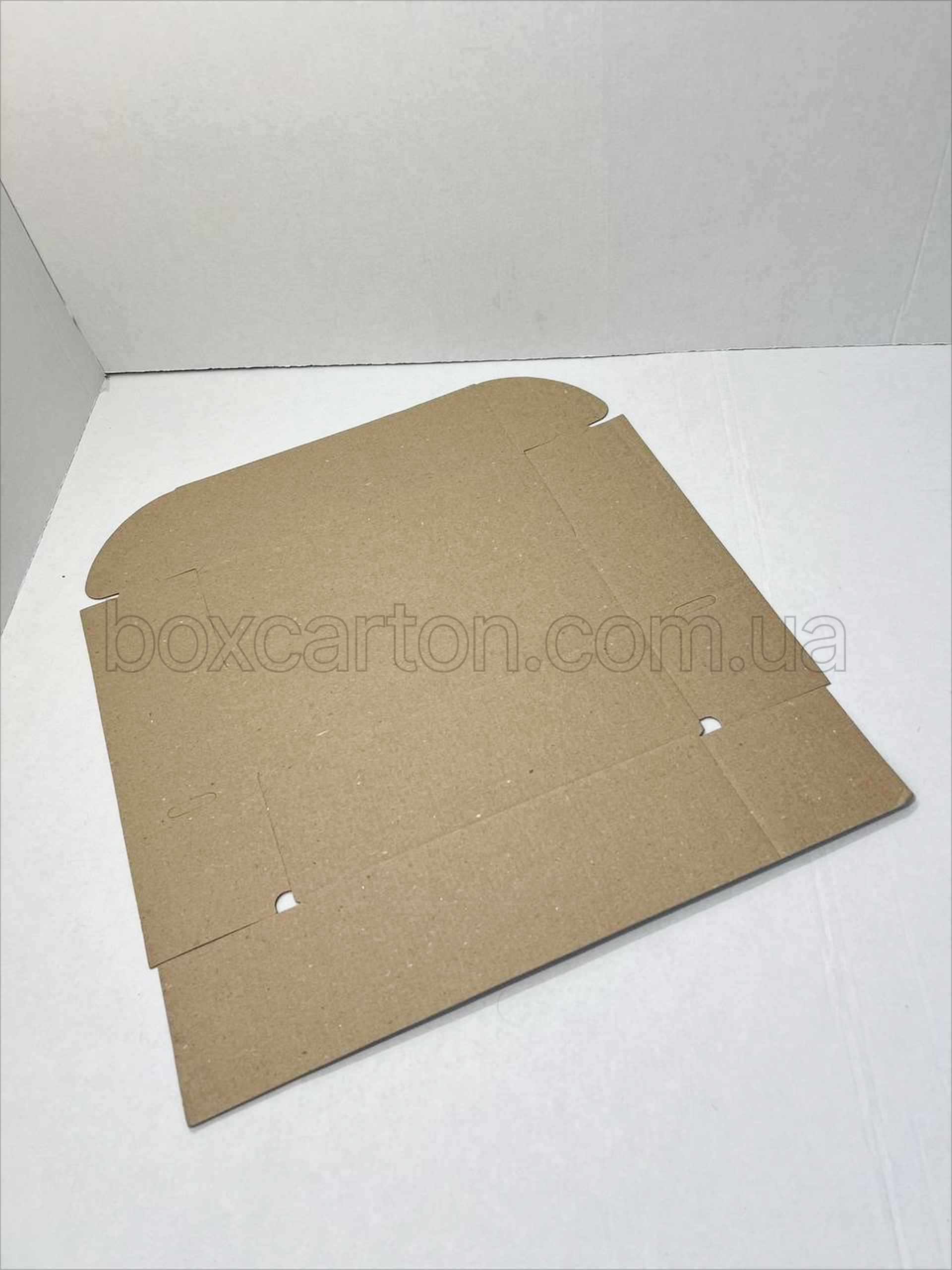 Коробка K0427_230x 80x85mm (2-й)