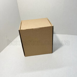 Коробка K0427 180×150×200 мм (1-й)